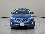 2020 Ford Edge AWD SUV for sale #RS6291 - photo 3