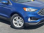 2020 Ford Edge AWD SUV for sale #RS6291 - photo 4