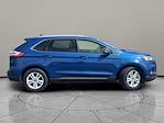 2020 Ford Edge AWD SUV for sale #RS6291 - photo 5