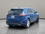 2020 Ford Edge AWD SUV for sale #RS6291 - photo 2