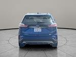 2020 Ford Edge AWD SUV for sale #RS6291 - photo 6