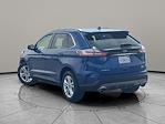 2020 Ford Edge AWD SUV for sale #RS6291 - photo 7
