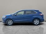 2020 Ford Edge AWD SUV for sale #RS6291 - photo 8