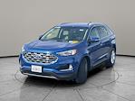 2020 Ford Edge AWD SUV for sale #RS6291 - photo 9