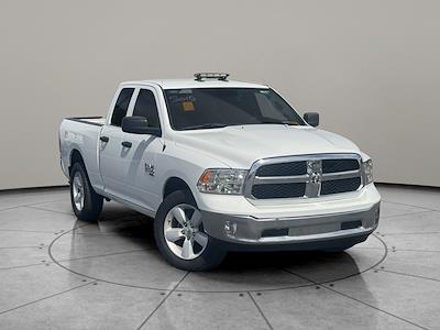 2022 Ram 1500 Classic Quad Cab 4x4 Pickup for sale #RS6292 - photo 1