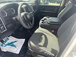 2022 Ram 1500 Classic Quad Cab 4x4 Pickup for sale #RS6292 - photo 10