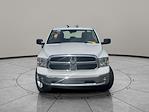 2022 Ram 1500 Classic Quad Cab 4x4 Pickup for sale #RS6292 - photo 3