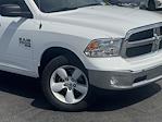 2022 Ram 1500 Classic Quad Cab 4x4 Pickup for sale #RS6292 - photo 4