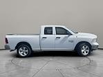 2022 Ram 1500 Classic Quad Cab 4x4 Pickup for sale #RS6292 - photo 5