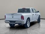 2022 Ram 1500 Classic Quad Cab 4x4 Pickup for sale #RS6292 - photo 2
