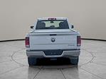 2022 Ram 1500 Classic Quad Cab 4x4 Pickup for sale #RS6292 - photo 6
