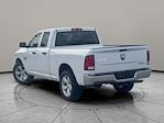 2022 Ram 1500 Classic Quad Cab 4x4 Pickup for sale #RS6292 - photo 7