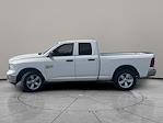 2022 Ram 1500 Classic Quad Cab 4x4 Pickup for sale #RS6292 - photo 8