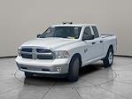 2022 Ram 1500 Classic Quad Cab 4x4 Pickup for sale #RS6292 - photo 9