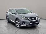 2022 Nissan Murano FWD SUV for sale #RS6312 - photo 1