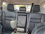 Used 2022 Nissan Murano SL SUV for sale #RS6312 - photo 11