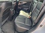Used 2022 Nissan Murano SL SUV for sale #RS6312 - photo 12