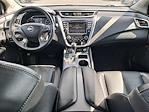 Used 2022 Nissan Murano SL SUV for sale #RS6312 - photo 14