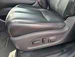 Used 2022 Nissan Murano SL SUV for sale #RS6312 - photo 16