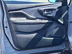 Used 2022 Nissan Murano SL SUV for sale #RS6312 - photo 17