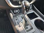 Used 2022 Nissan Murano SL SUV for sale #RS6312 - photo 18