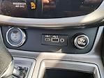 Used 2022 Nissan Murano SL SUV for sale #RS6312 - photo 19