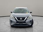 2022 Nissan Murano FWD SUV for sale #RS6312 - photo 3