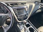 Used 2022 Nissan Murano SL SUV for sale #RS6312 - photo 20
