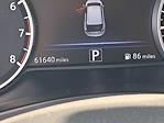 Used 2022 Nissan Murano SL SUV for sale #RS6312 - photo 21