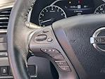 Used 2022 Nissan Murano SL SUV for sale #RS6312 - photo 22