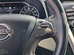 Used 2022 Nissan Murano SL SUV for sale #RS6312 - photo 23