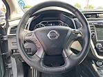 Used 2022 Nissan Murano SL SUV for sale #RS6312 - photo 24