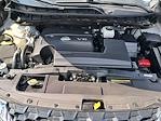 Used 2022 Nissan Murano SL SUV for sale #RS6312 - photo 25