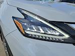 Used 2022 Nissan Murano SL SUV for sale #RS6312 - photo 26