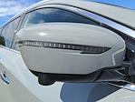 Used 2022 Nissan Murano SL SUV for sale #RS6312 - photo 27