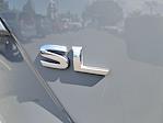 Used 2022 Nissan Murano SL SUV for sale #RS6312 - photo 28