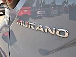 Used 2022 Nissan Murano SL SUV for sale #RS6312 - photo 29