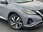 2022 Nissan Murano FWD SUV for sale #RS6312 - photo 4