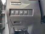 Used 2022 Nissan Murano SL SUV for sale #RS6312 - photo 30