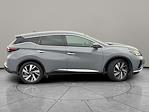 2022 Nissan Murano FWD SUV for sale #RS6312 - photo 5