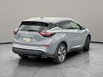 2022 Nissan Murano FWD SUV for sale #RS6312 - photo 2
