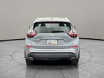 2022 Nissan Murano FWD SUV for sale #RS6312 - photo 6