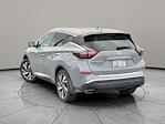 2022 Nissan Murano FWD SUV for sale #RS6312 - photo 7