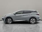 2022 Nissan Murano FWD SUV for sale #RS6312 - photo 8