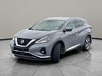 2022 Nissan Murano FWD SUV for sale #RS6312 - photo 9