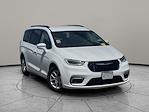 2022 Chrysler Pacifica FWD Minivan for sale #RS6321 - photo 1
