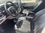 2022 Chrysler Pacifica FWD Minivan for sale #RS6321 - photo 10