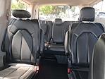 Used 2022 Chrysler Pacifica Touring L Minivan for sale #RS6321 - photo 11