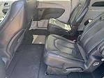 Used 2022 Chrysler Pacifica Touring L Minivan for sale #RS6321 - photo 12