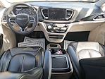 Used 2022 Chrysler Pacifica Touring L Minivan for sale #RS6321 - photo 13